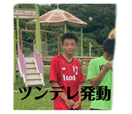 536546326