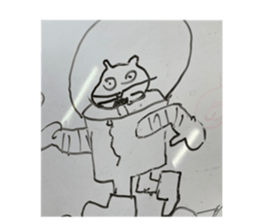 536551410