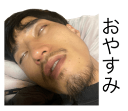 536560860