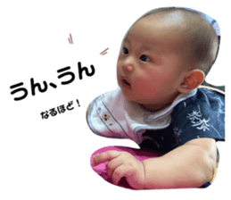 536561255