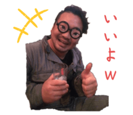 536566798