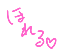 536567708