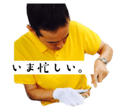 536582763