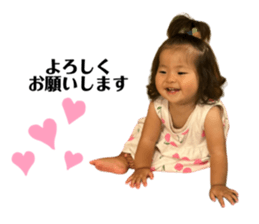 536588020