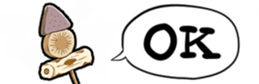 536608026