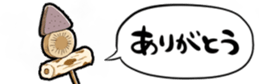 536608028