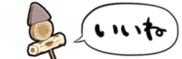 536608036