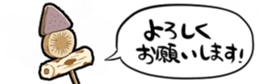 536608039