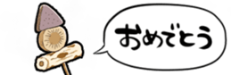 536608040