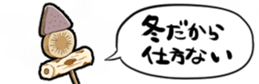 536608045
