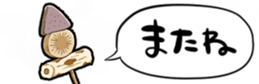 536608060