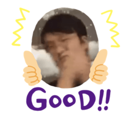 536609095