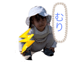 536609630