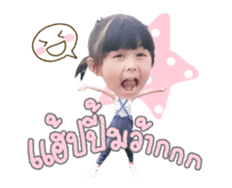 53663051