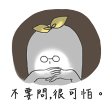 5366466