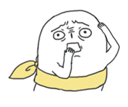 5366467
