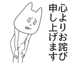 5366926