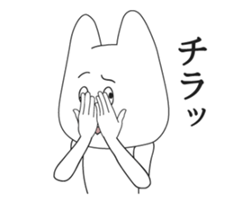 5366935