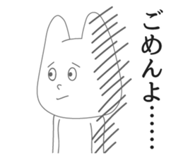 5366941