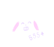 536700867