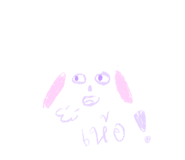 536700869