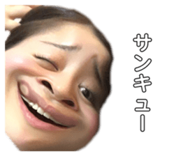 536737003