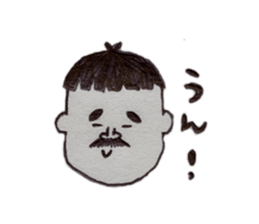 536753366