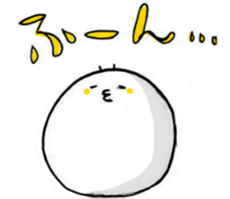 5367651