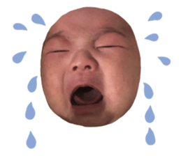 536765160