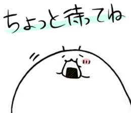 5367660