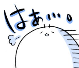 5367662