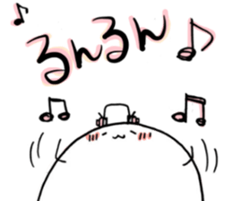 5367663