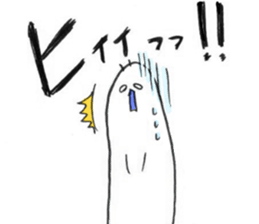5367669