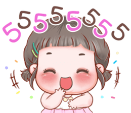 536772233