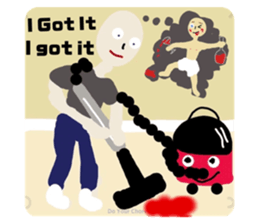 536782632