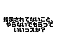 536794159