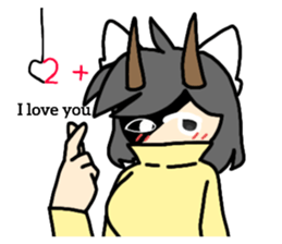 536801746