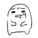 536811114