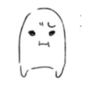 536811135