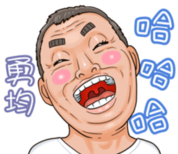 536813455
