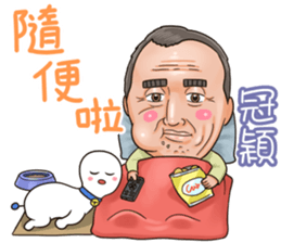 536813724