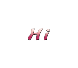 536823766