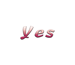 536823767