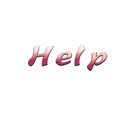 536823770