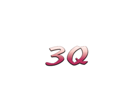 536823785