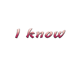 536823786