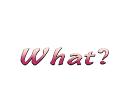 536823787