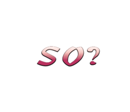 536823789