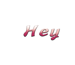 536823797