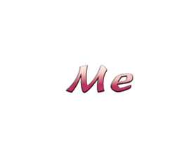 536823798